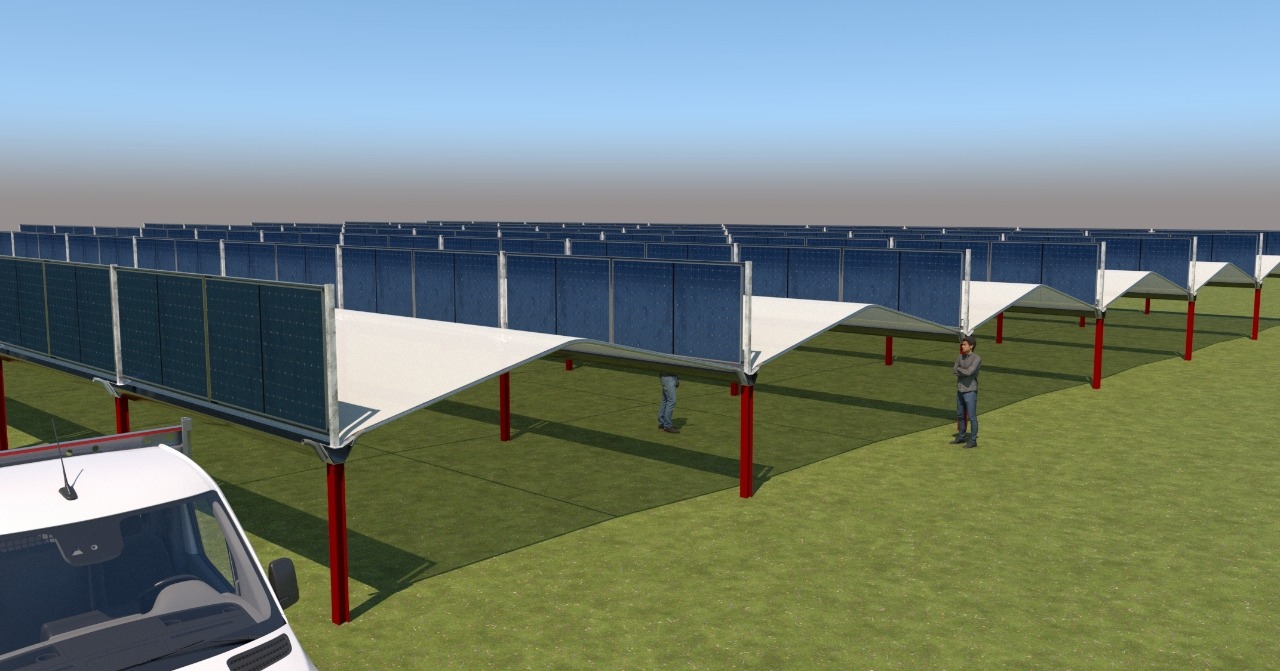 SKYGRE_greenhouse6