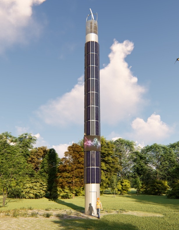 SRB CITY TOWER_rendering5