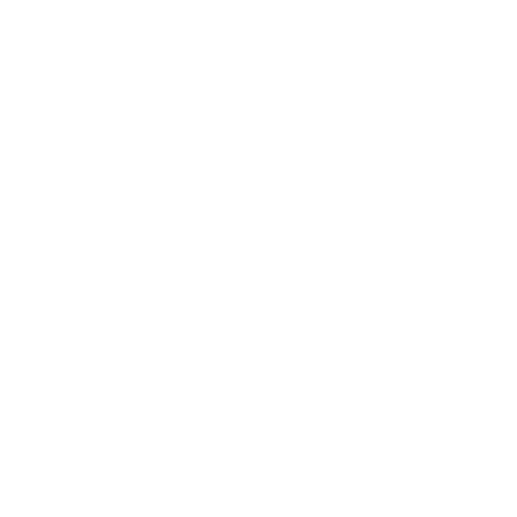 circle-sentnet