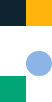 four-square