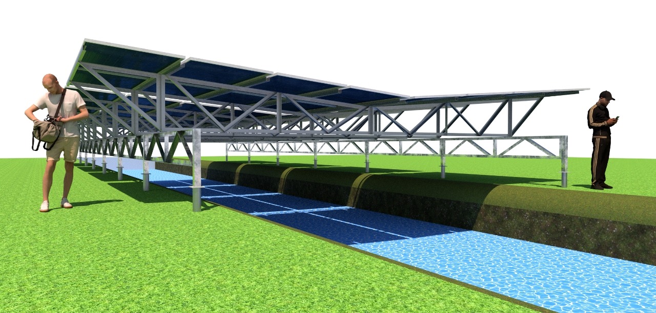 skycanpage - foto1